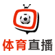 德云社郭德纲于谦相声专场南京站 - 第7期完结_卡司阵容_可怡短剧-影影网